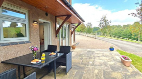 The Stables Apartment - Northwood Farm